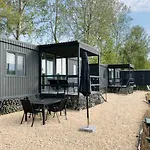 Popi Spinning - Tisza * Tiszafüred
